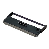 EPSON ERC31B RIBBON BLACK
