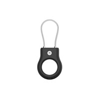 BELKIN Secure Holder with Wire Cable BELKIN Secure Holder with Wire Cable
