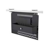Belkin Work Surface Mount for SKVM/SKM Belkin Work Surface Mount for SKVM/SKM