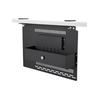 Belkin Work Surface Mount for SKVM/SKM