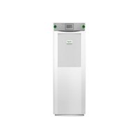 Galaxy VS UPS 120kW 400V for External Batteries Start-up 5x8 Galaxy VS UPS 120kW 400V for External Batteries Start-up 5x8
