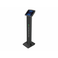 K/iPad Pro 11+Sec Kiosk K/iPad Pro 11+Sec Kiosk