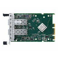 LENOVO ThinkSystem Mellanox ConnectX-4 LENOVO ThinkSystem Mellanox ConnectX-4