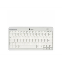 UltraBoard 950 V2 Wireless Compact KBD