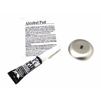 Ultrabook Adapter Kit