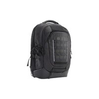 Dell Rugged Notebook Escape Backpack Dell Rugged Notebook Escape Backpack