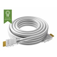VISION Techconnect 1m HDMI cable VISION Techconnect 1m HDMI cable