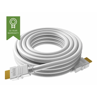 VISION Techconnect 1m HDMI cable
