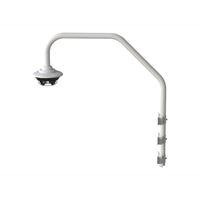 Meraki Parapet Mounting Bracket