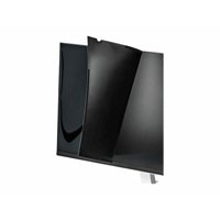 23 in. Monitor Privacy Screen - Universa 23 in. Monitor Privacy Screen - Universa