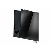 23 in. Monitor Privacy Screen - Universa