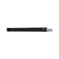 HPE DL360 Gen10 6242 1P 32G NC 8SFF Svr HPE DL360 Gen10 6242 1P 32G NC 8SFF Svr