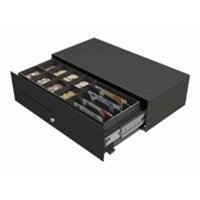 Micro Slide-Out Cash Drawer Wh Micro Slide-Out Cash Drawer Wh