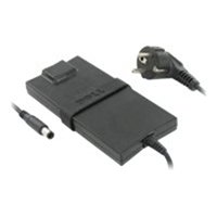 AC Adapter (90W) Slim Lat. E-Series AC Adapter (90W) Slim Lat. E-Series