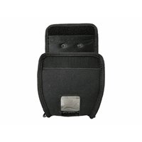 Kit Soft Case for ZQ310