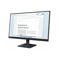 Lenovo L24-4e RET Lenovo L24-4e RET