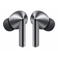 R630 GALAXY BUDS3 PRO GRAY R630 GALAXY BUDS3 PRO GRAY