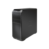 Z6G4T X4208 32/1TB W11P PC