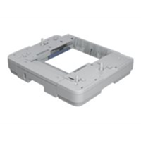 500 Sheet Paper Cassette for WF-6000 Series