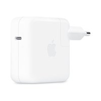 APPLE 70W USB-C Power Adapter APPLE 70W USB-C Power Adapter