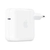 APPLE 70W USB-C Power Adapter APPLE 70W USB-C Power Adapter