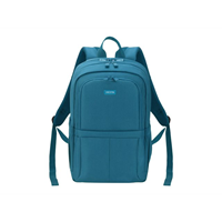 DICOTA Eco Backpack SCALE 13-15.6 blue
