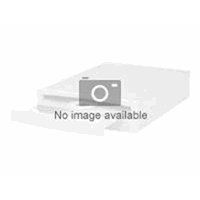 ThinkServer External RDX Tape Drive ThinkServer External RDX Tape Drive