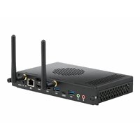 VS OPS module Intel i7-20100 16/256 W11P