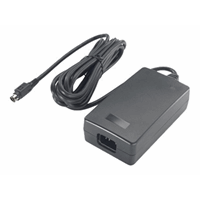 Dual Power Supply for NetBotz 500 Dual Power Supply for NetBotz 500