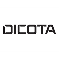 DICOTA Privacy Filter 4-Way for iPhone