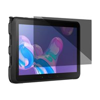 PRIVACY SCREEN PROTECTION FOR SAMSUNG GA PRIVACY SCREEN PROTECTION FOR SAMSUNG GA