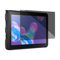 PRIVACY SCREEN PROTECTION FOR SAMSUNG GA