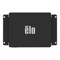 Kit Elo Backpack mounting Kit Elo Backpack mounting