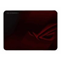ASUS ROG Scabbard II Medium Mouse Pad