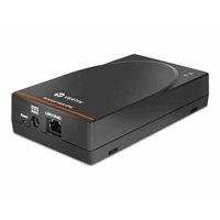 Avocent ADX IPSL IP Serial Device 2 x 2 Avocent ADX IPSL IP Serial Device 2 x 2