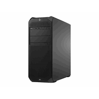 HP Z6G5T W5-3423 64GB/1TB PC HP Z6G5T W5-3423 64GB/1TB PC