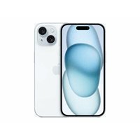 iPhone 15 256GB Blue iPhone 15 256GB Blue