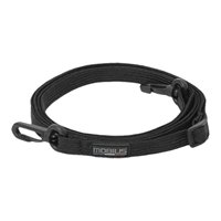 Pack of 10 smartphone shoulder