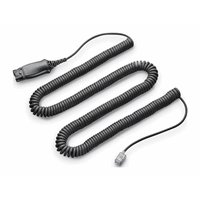 PLY Savi 7200 USB-C CHCbl
