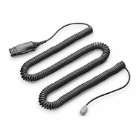 PLY Savi 7200 USB-C CHCbl PLY Savi 7200 USB-C CHCbl