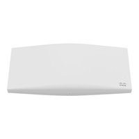 APL-MERAKI MR36 WI-FI 6 INDOOR AP
