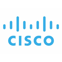 Cisco Webex Board Pro 55 Wall Mount Kit Cisco Webex Board Pro 55 Wall Mount Kit