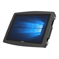 GLXYTABPRO12IN/SURFCPRO3/4 SPACENCLSR BK GLXYTABPRO12IN/SURFCPRO3/4 SPACENCLSR BK