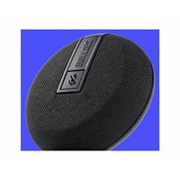 Owl Labs Expansion Mic (Charcoal) extend
