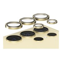 PG Camera Lens Samsung Galaxy S 2024 Ult PG Camera Lens Samsung Galaxy S 2024 Ult