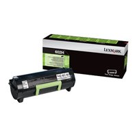 602HE TONER HIGH YIELD CORPORATE 10K PA 602HE TONER HIGH YIELD CORPORATE 10K PA