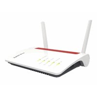 AVM FRITZ!Box 6850 LTE Edition Internati