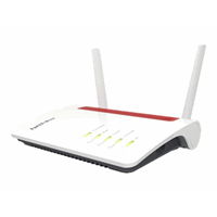 AVM FRITZ!Box 6850 LTE Edition Internati