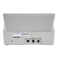 Fujitsu SP-1125N Fujitsu SP-1125N