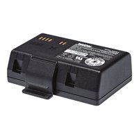 Batt Pack STD 3in FOR RJ-LITE SERIES